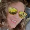 Kelly Stokes259 - @kellystokes9212 - TikTok