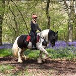 Kelly Stokes - @rawlings327 - Instagram