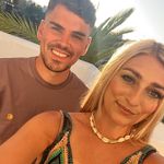 Kelly Stokes - @kell_stokes - Instagram