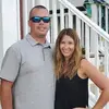 K - @kelleystorey46 - TikTok