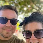 Kelley Morris - @kelleystorey - Instagram