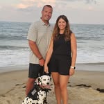 Kelley Storey - @kell7767 - Instagram