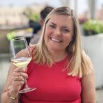 Kelley Storey - @kstorey12 - Instagram