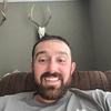 Kelley Storey - @kelleystorey2 - TikTok