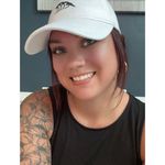 Kelley Storey - @kelley.storey - Instagram