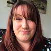 Kelley storey - @kelleystorey5 - TikTok