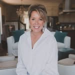 Kelley Storey - @kelley.e.storey - Instagram