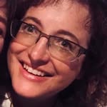 Kelley Storey-Kowalski - @keeliepapa - Instagram