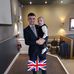 Kelly Storey - Facebook