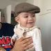 Kelly Storey - Facebook