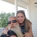 Kelly Storey - Facebook