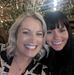 Kelly Storey - Facebook