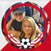 Kelly Storey - Facebook