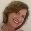 Kelly Storey - @kellystorey29 - TikTok