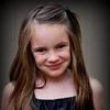 Tracy Kelley Storey - @tracykelleystorey - TikTok
