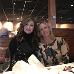 Kelley Ann Strong - @_kelley_ann_ - Instagram