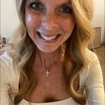 Kelley Strong - Facebook