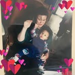 Kelley Strong - Facebook