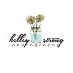 Kelley Strong - @kelleystrongphotography - Instagram