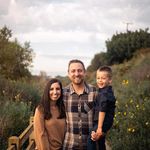 Kelley Strong - @kelleystrong - Instagram