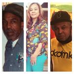 Kelley Strong - @keron8 - Instagram