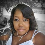 Kelley Strong - @kelley_86 - Instagram