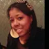 kelley Strong - @kelleystrong35 - TikTok