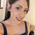 Kelly Strong - @kellyastrong - Instagram