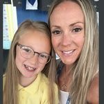 Kelly Strong - @kelly_strong1 - Instagram