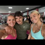 Kelly Strong - Facebook