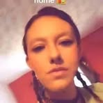 Kelly Strong - Facebook
