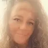 Kelly Strong - @kelly.strong20 - TikTok