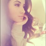 Kelly Strong - Facebook
