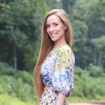 Kelly Strong - @mrskellystrong - Instagram