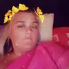 kelly strong - @kinkykel43 - TikTok