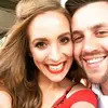 Kelly Strong - @mrskellystrong - TikTok