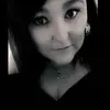 Kelly Strong - @kellystrong2011 - TikTok