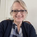Kelly Strong - Facebook