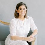 Kelly Strong Events - @kellystrongevents - Instagram
