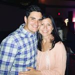 Lindsey Kelley Strong - @lindzkelleystrong - Instagram