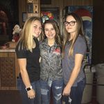 3 Stooges - @lainey.kelley.tanner.spam - Instagram
