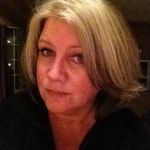 Kelley Tanner - @tankelbus - Instagram