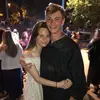 Kelley Tanner - @kelleytanner0 - TikTok