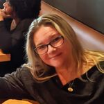 Kelley Tanner - @kelley.tanner.37 - Instagram