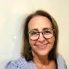 kelleytanner458 - @kelleytanner458 - TikTok
