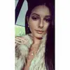 kelleytanner5 - @kelleytanner5 - TikTok