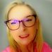 Kelly Tanner - Facebook