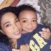 Kelly Tanner - Facebook