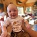 Kelly Tanner - Facebook