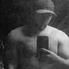 Tanner Kelley648 - @tannerkelley07 - TikTok